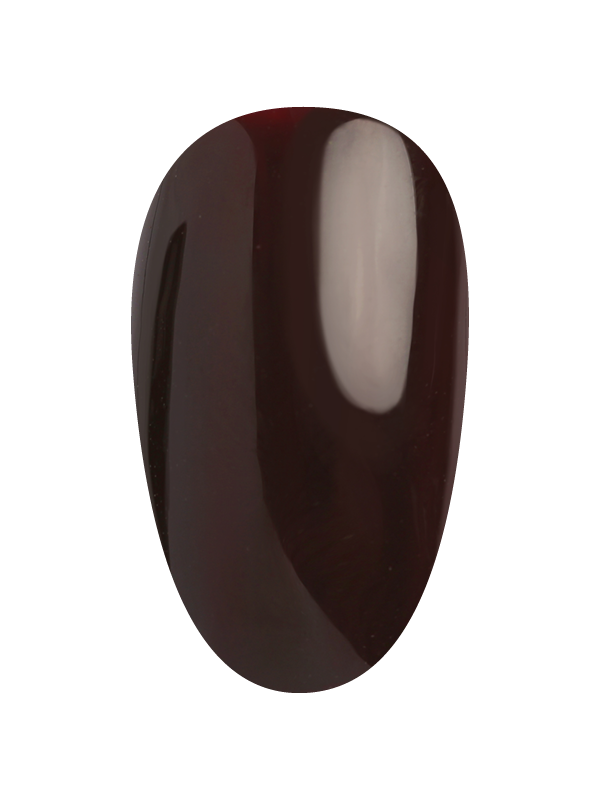 E.MiLac Cabernet Bordeaux #029, 9 ml.