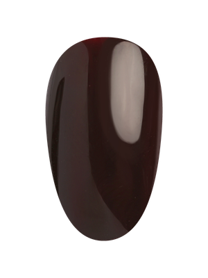 E.MiLac Cabernet Bordeaux #029, 9 ml.