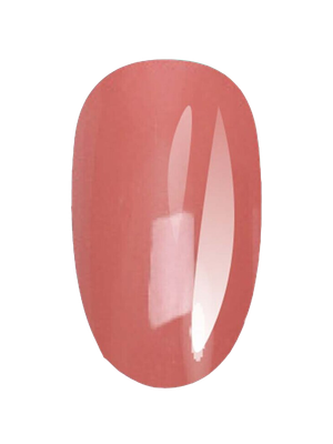 E.MiLac CE Amber Honey #062 9 ml.
