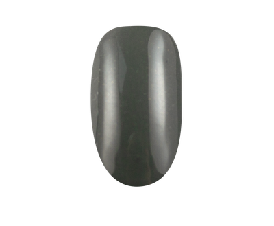 E.MiLac CEL London Morning #211, 9 ml.