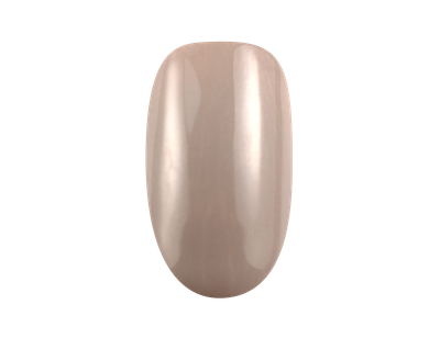 E.MiLac CEL Nude Chic #214, 9 ml.