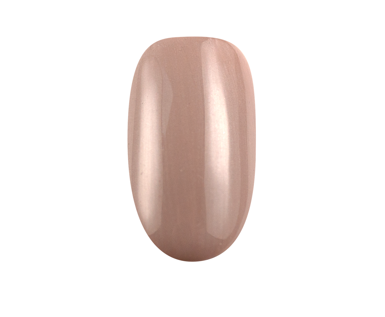 E.MiLac CEL Paris Weekend #215, 9 ml.