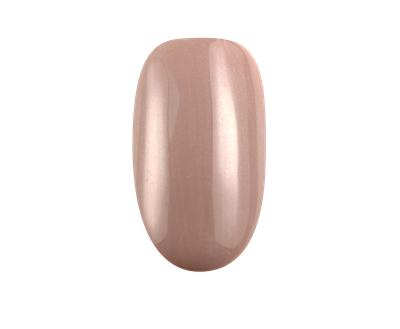E.MiLac CEL Paris Weekend #215, 9 ml.