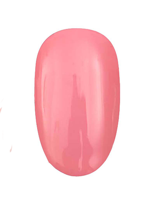 E.MiLac Cherry Mousse #023, 9 ml.