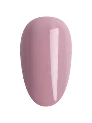 E.MiLac CN Dusty Lilac #359, 9 ml.