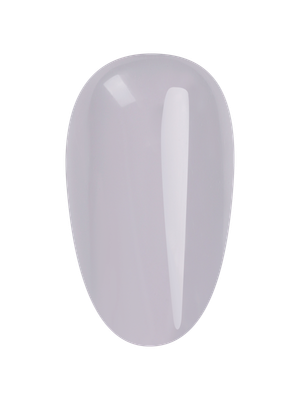 E.MiLac CN Light Drizzle #362, 9 ml.