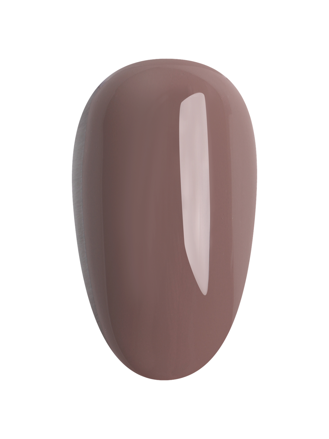 E.MiLac CN Macadamia #360, 9 ml.