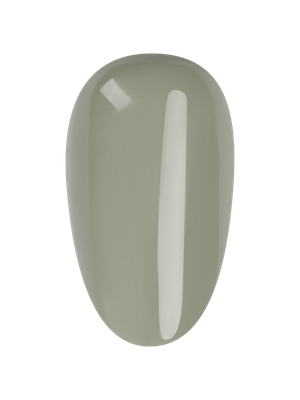E.MiLac CN Salvia #363, 9 ml.