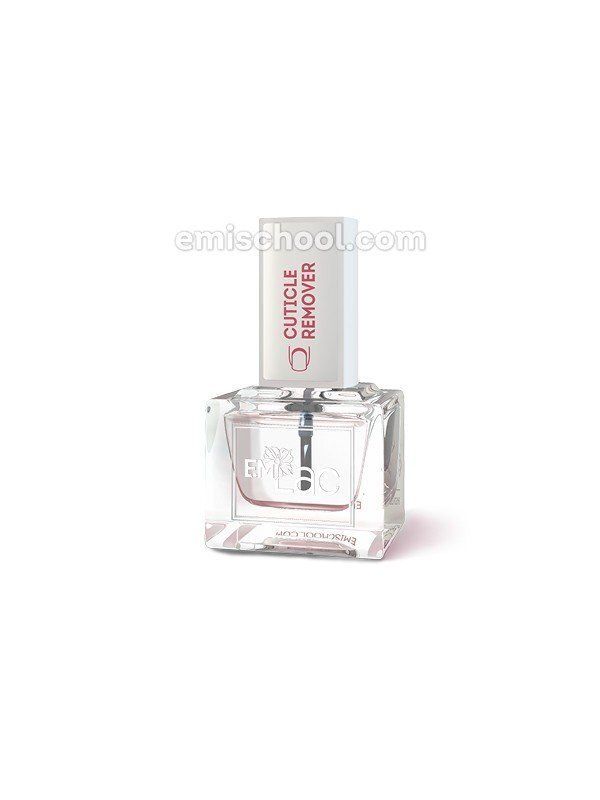 E.MiLac Cuticle Remover