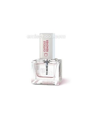 E.MiLac Cuticle Remover