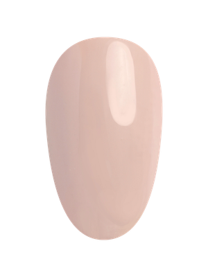 E.MiLac CW Nude Look #096, 9 ml.