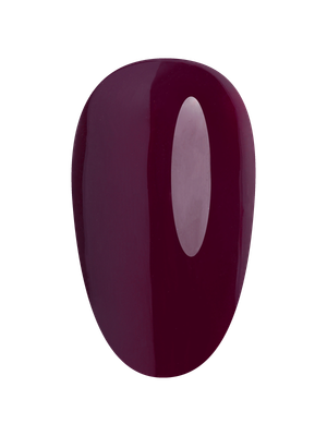 E.MiLac EG Upbeat mood #343, 9 ml.