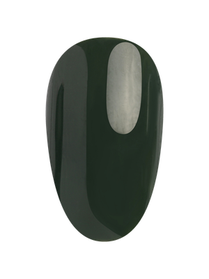 E.MiLac FQ Military #169, 9 ml.