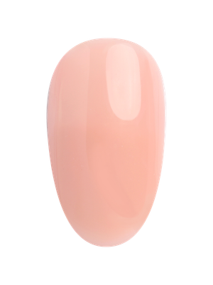 E.MiLac French Style #002, 9/15 ml.
