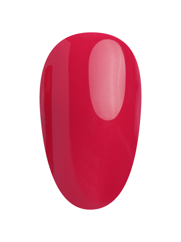 E.MiLac GR Hibiscus #189, 9 ml.