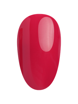 E.MiLac GR Hibiscus #189, 9 ml.
