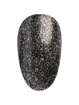 E.MiLac HM Lights of Galaxy #270, 9 ml.