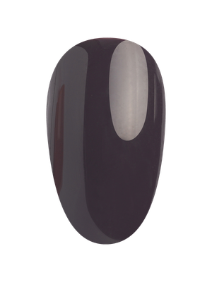 E.MiLac HM Wild Plum #268, 9 ml.