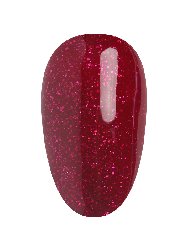 E.MiLac JA Rendez-vous, #299, 9 ml.