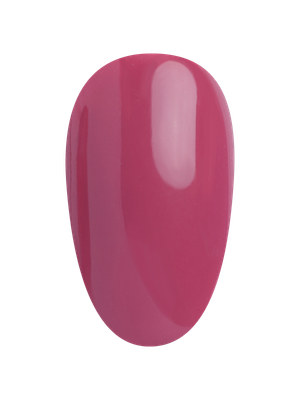 E.MiLac Lilac Peony #025, 9 ml.