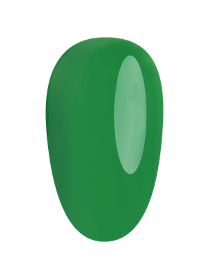 E.MiLac Lively Green #325, 9 ml.