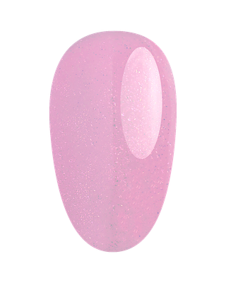 E.MiLac LL Highlights #419, 9 ml