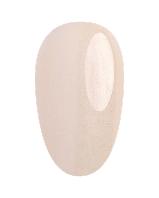 E.MiLac LL Shiver #418, 9 ml