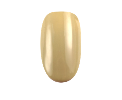 E.MiLac LM Olive Sun #231, 9 ml.