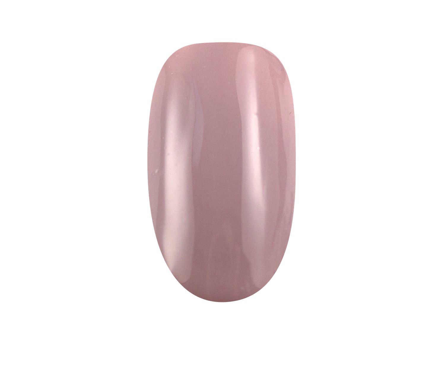 E.MiLac LM Serein Luxury #234, 9 ml.