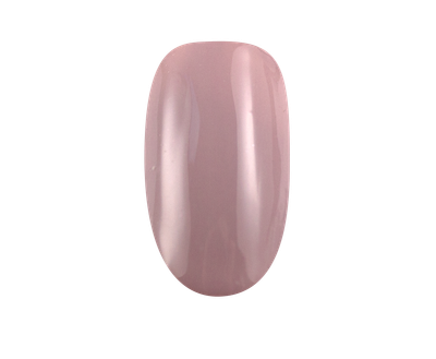 E.MiLac LM Serein Luxury #234, 9 ml.