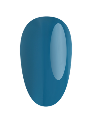 E.MiLac LT Infinity #390, 9 ml