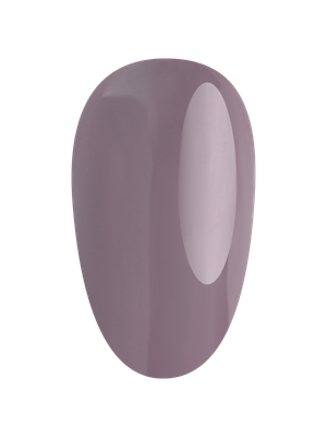 E.MiLac LT In The Dusk #391, 9 ml