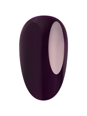 E.MiLac LT Mild Voice #394, 9 ml