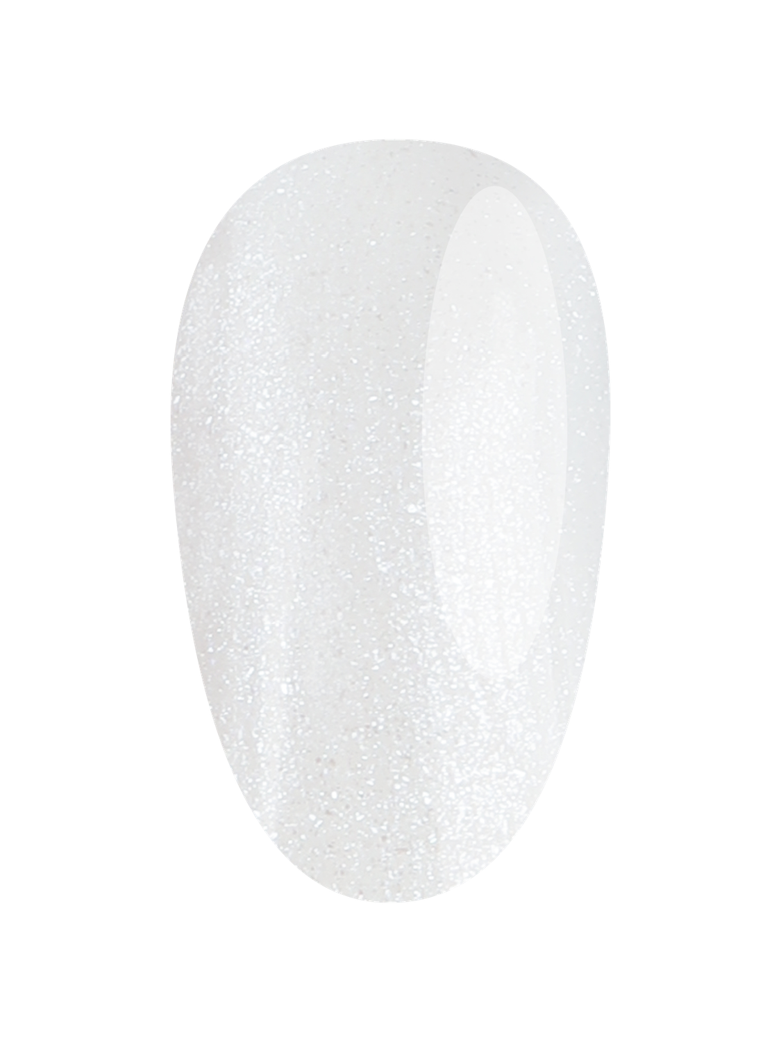 E.MiLac LT Swish Of Silk #389, 9 ml