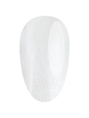 E.MiLac LT Swish Of Silk #389, 9 ml