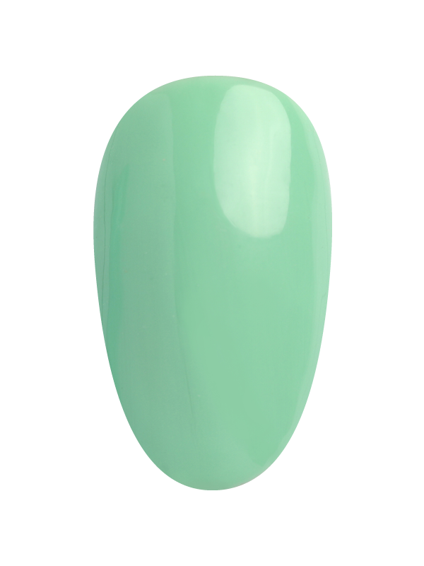 E.MiLac Menthol #036, 9ml