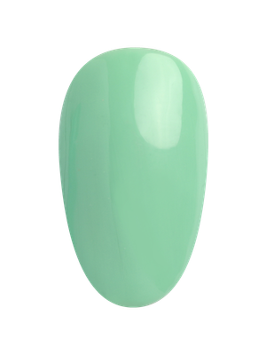 E.MiLac Menthol #036, 9ml