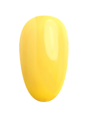 E.MiLac Mimosa #004, 9 ml.