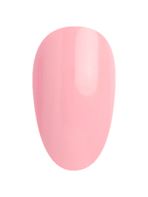 E.MiLac Miss E.Mi #022, 9 ml.