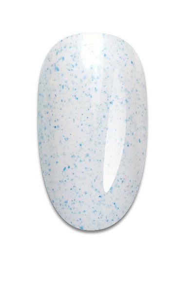 E.MiLac MN Blue Blood #280, 9 ml.