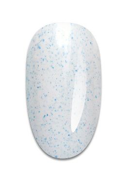 E.MiLac MN Blue Blood #280, 9 ml.