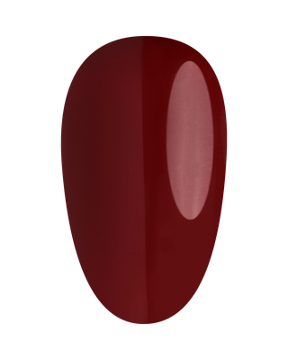 E.MiLac OT Cherry Orchard #337, 9 ml.
