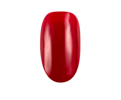 E.MiLac Perfect Red #230