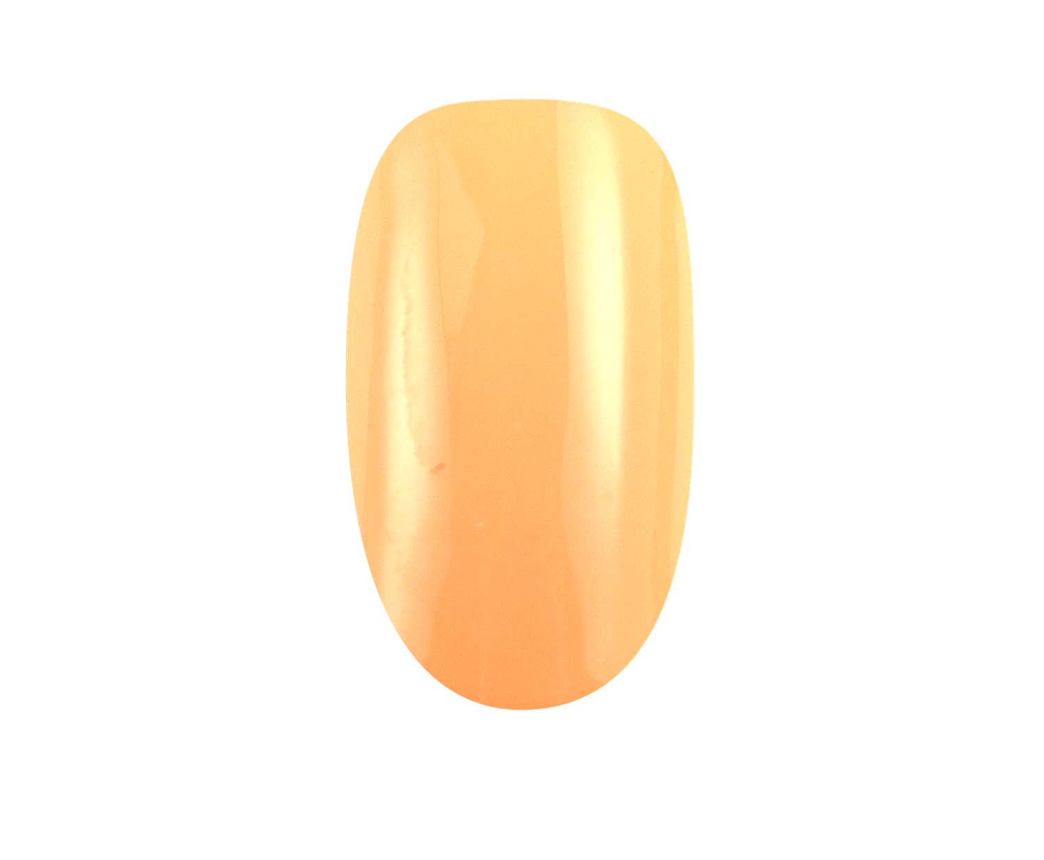 E.MiLac PR Apricot Pie #201, 9 ml.