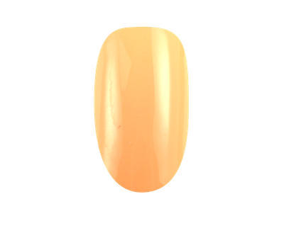 E.MiLac PR Apricot Pie #201, 9 ml.