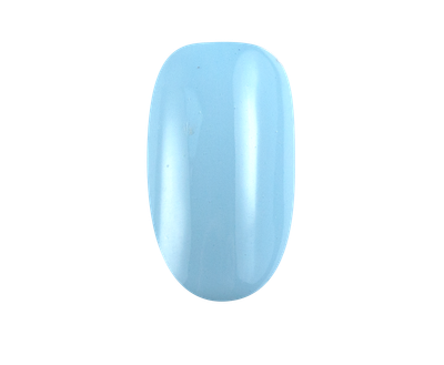 E.MiLac PR Forget-me-not #197, 9 ml.