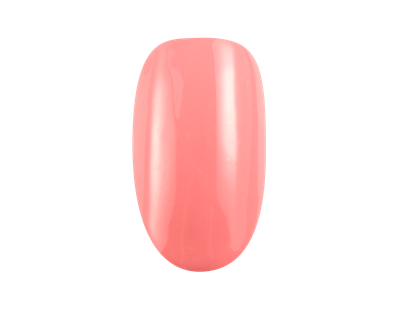 E.MiLac PR Jelly Bean #203, 9 ml.