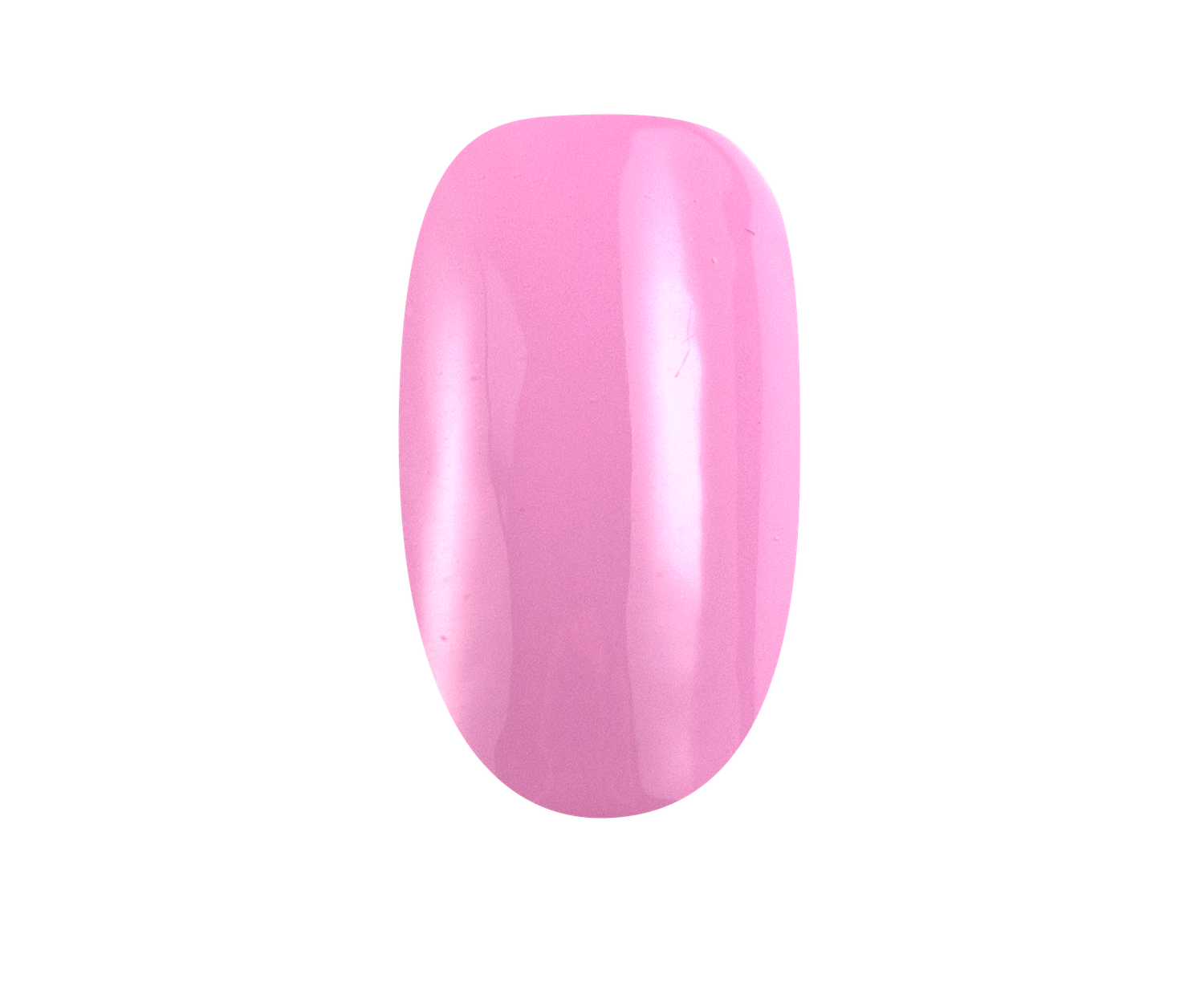 E.MiLac PR Orchid #195, 9 ml.