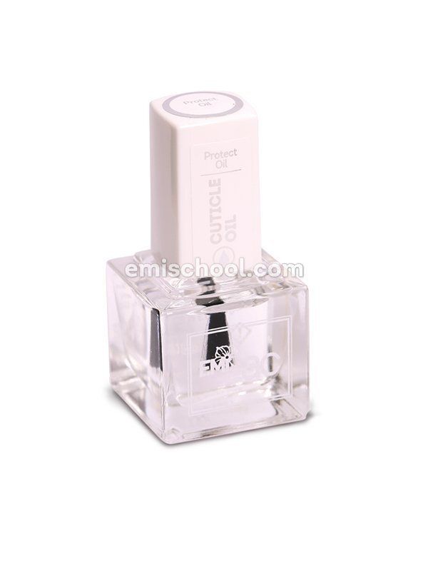 E.MiLac Protect Oil