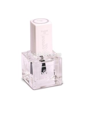 E.MiLac Protect Oil